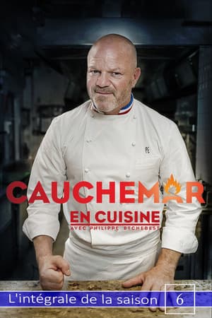 Temporada 6