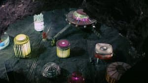 Episodio 12