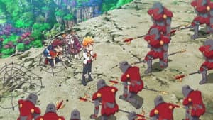 Episodio 29
