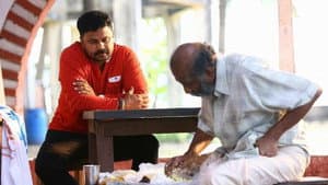 ​ജോർജ്ജേട്ടൻസ്‌ പൂരം — foto 3