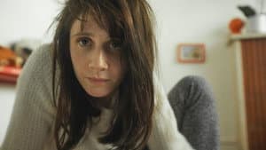 À cœur battant — foto 2