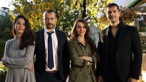 Son Yaz — foto 12