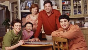 Drake y Josh — foto 7