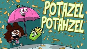 Episodio 27
