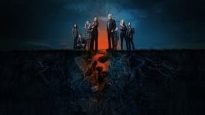 Mentes Criminales — foto 1