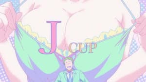 Episodio 12