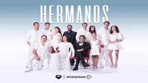 Todo por Mi Familia — foto 1
