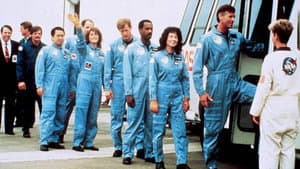 Challenger — foto 2