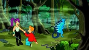 Fry el incubador