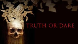 Truth or Dare — foto 8