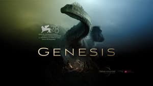 Genesis — foto 1