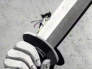Episodio 6