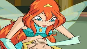 Episodio 10