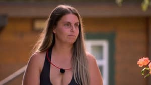 Episodio 29