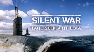 The Silent War — foto 1