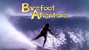 Barefoot Adventure — foto 1