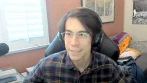 Episodio 2