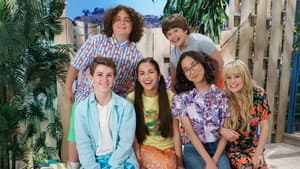 Bizaardvark — foto 7