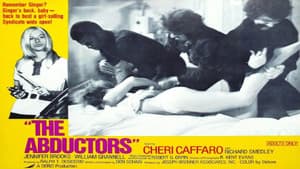 The Abductors — foto 2