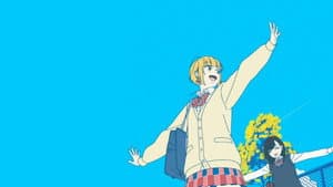 Honey Lemon Soda — foto 6