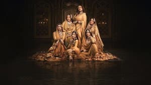 Heeramandi — foto 4