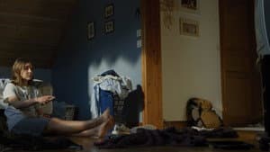 Inland — foto 4