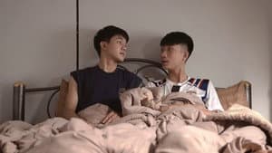 My Friendship ม.3/1 คิดถึงจึงนั่งด้วย — foto 1