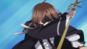 Episodio 7