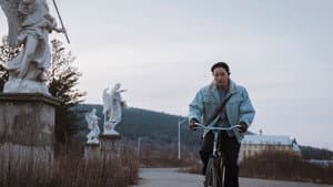日光之下 — foto 8