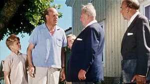 Episodio 13