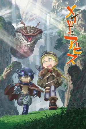 Temporada 1
