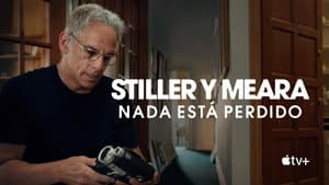 Stiller y Meara: Nada se ha perdido — foto 12