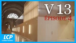 Episodio 4