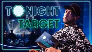 Tonight with Target — foto 2