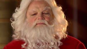 Santa Paws: En Busca de Santa Can — foto 2