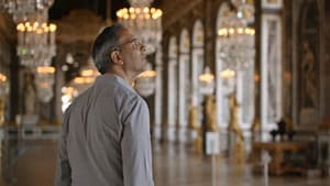 Ottolenghi and the Cakes of Versailles — foto 1