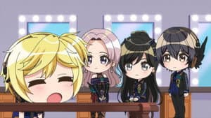 Episodio 6