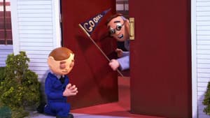 Episodio 11