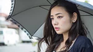 富美子の足 — foto 1