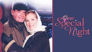 One Special Night — foto 4