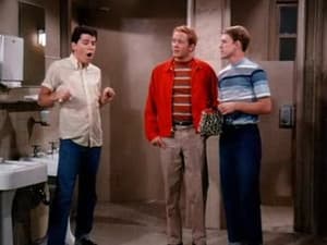 Episodio 7