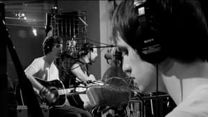Panic! at the Disco: In the Days — foto 1