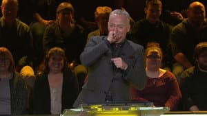 Episodio 96