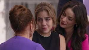 Episodio 70