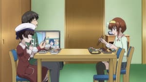 Episodio 2
