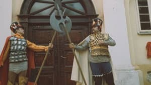 Пастух Янка — foto 3