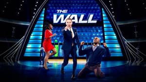 The Wall — foto 3