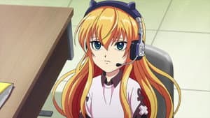 Episodio 10