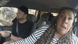 Episodio 4