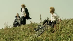 Tokyo Revengers (Live Action) — foto 1